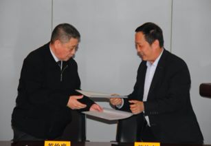 易往信息技術 攜手輕工行業，共建智能制造新未來